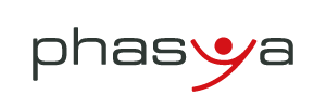 Phasya s.a. logo