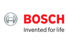 Bosch