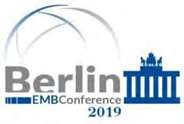 EMBC 2019 Berlin