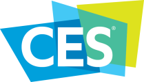 CES