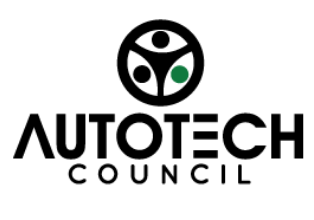 Autotech Council