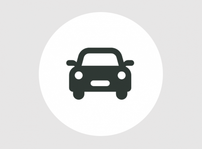 Automotive