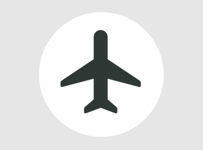 Aviation