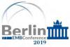 EMBC 2019 Berlin