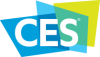 CES 2021