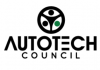 Autotech Council